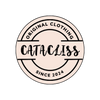 Catacliss