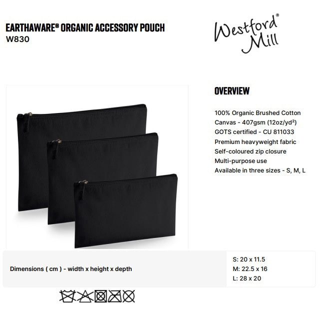 Pochette Catacliss