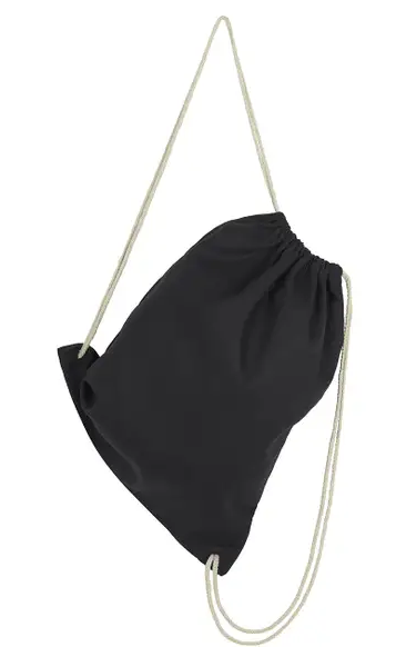 Sac à Dos "Eye Love"
