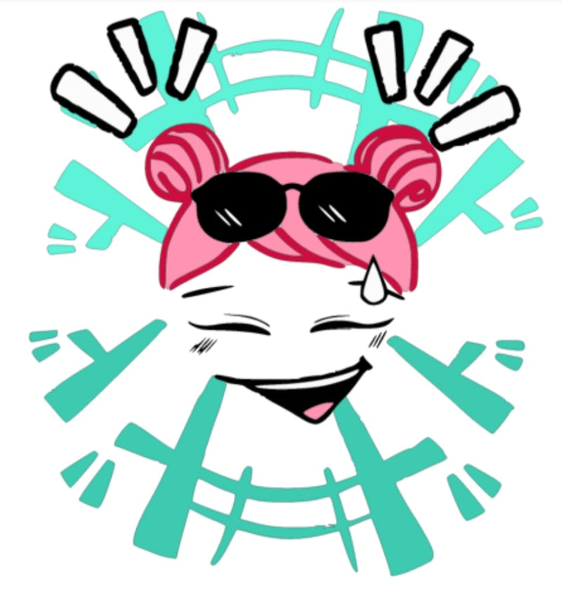 Lunch Bag Design Catacliss