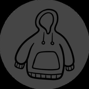 Nos Sweats