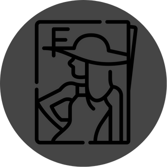 Nos Chapeaux
