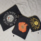 Pochette Catacliss