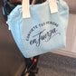 Lunch Bag Design Catacliss