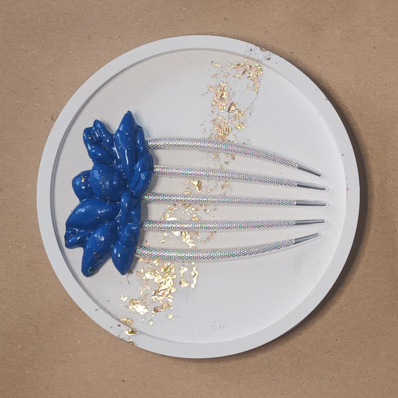 Peigne Signature grand Format - Catacliss