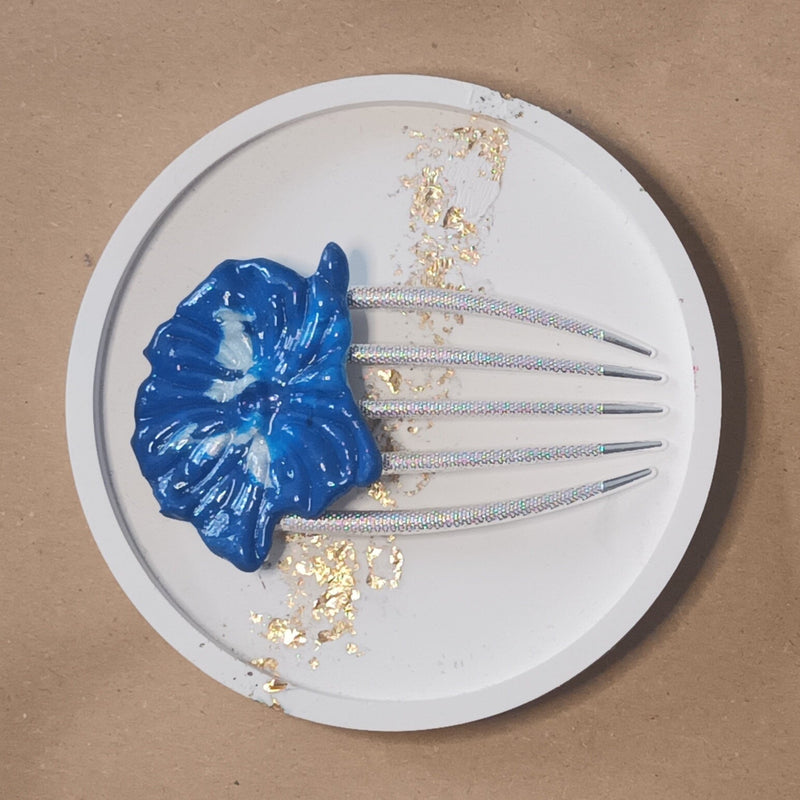 Peigne Signature grand Format - Catacliss