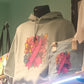 Collection Octobre Rose