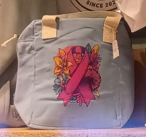 Collection Octobre Rose