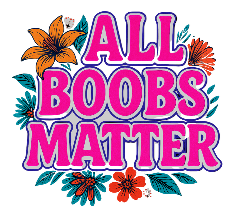 Collection Octobre Rose