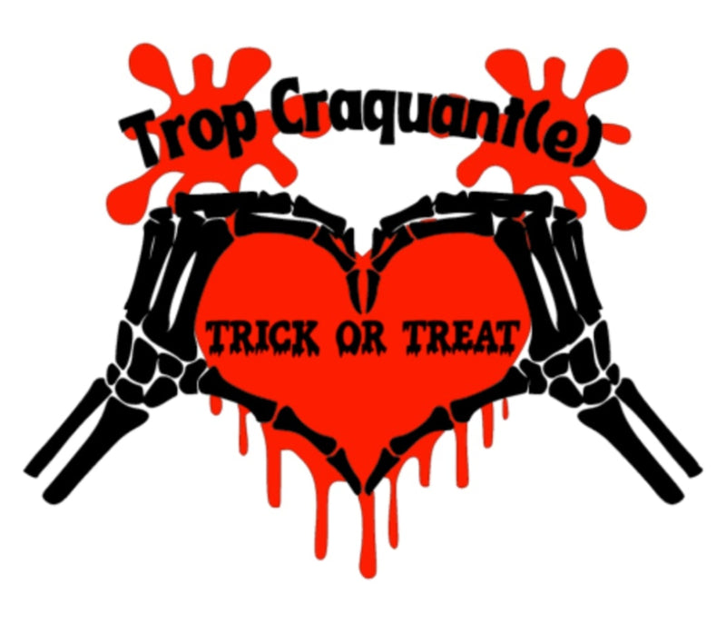 Lunch Bag écoresponsable en coton bio – Catacliss