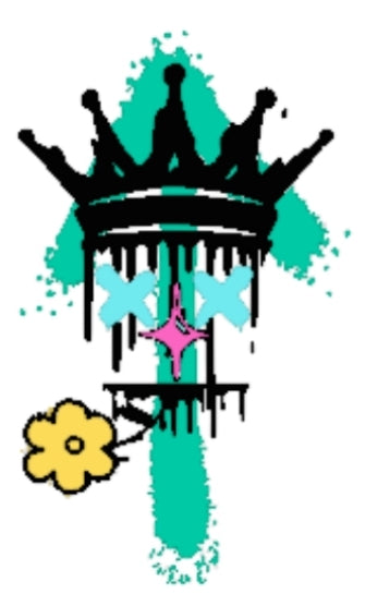 Lunch Bag écoresponsable en coton bio – Catacliss