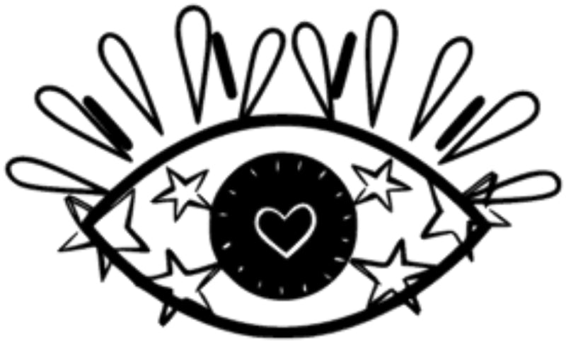 Lunch Bag écoresponsable en coton bio – Catacliss