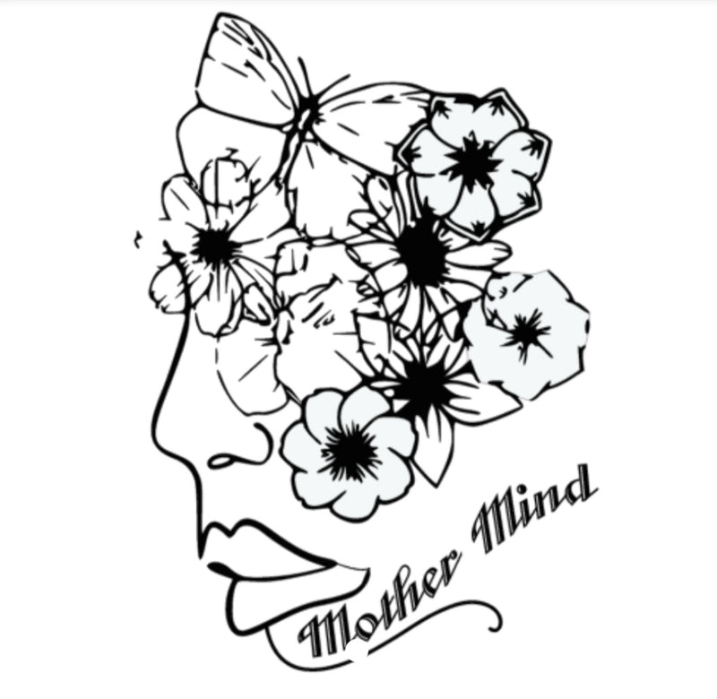 Lunch Bag écoresponsable en coton bio – Catacliss