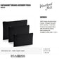Pochette Catacliss