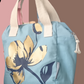 Lunch Bag Design Catacliss