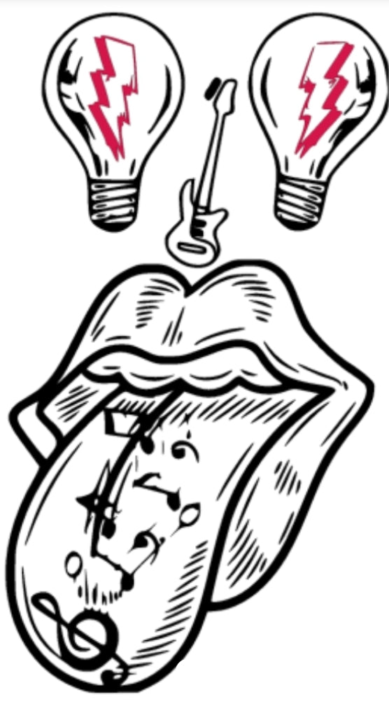 Lunch Bag écoresponsable en coton bio – Catacliss