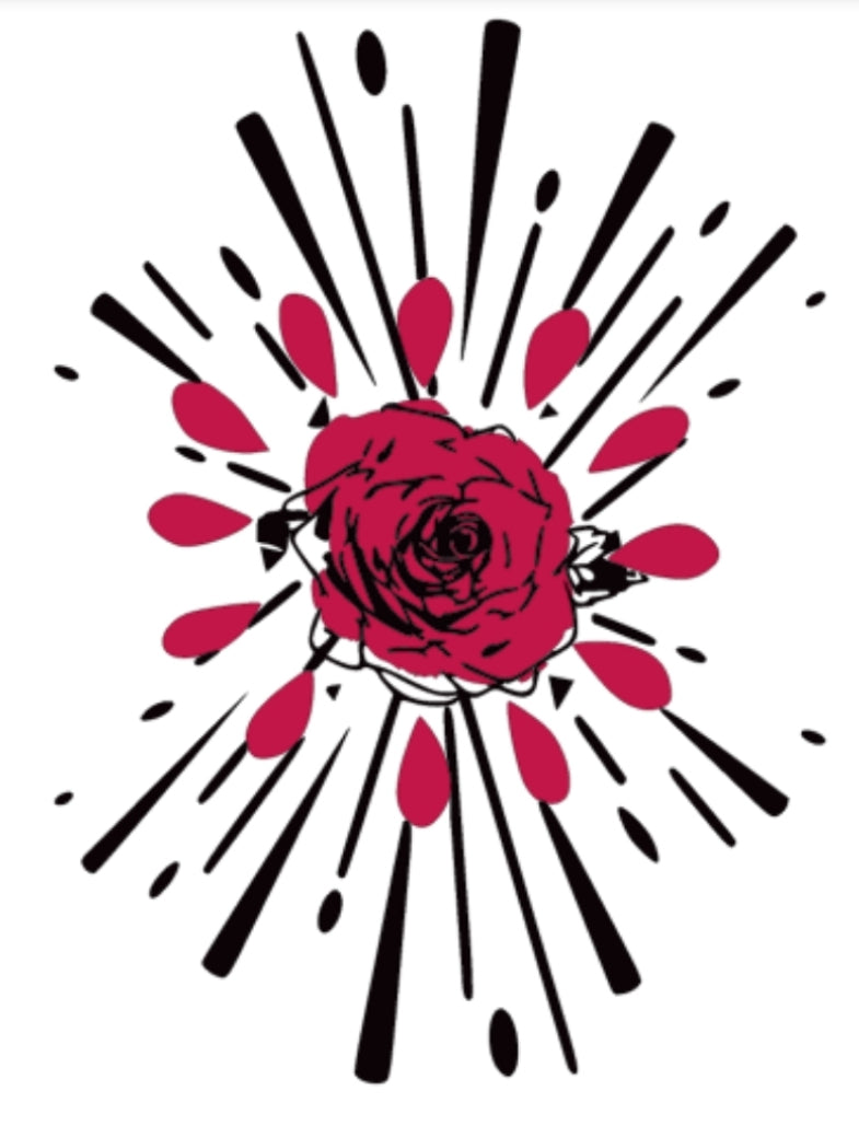 Lunch Bag écoresponsable en coton bio – Catacliss