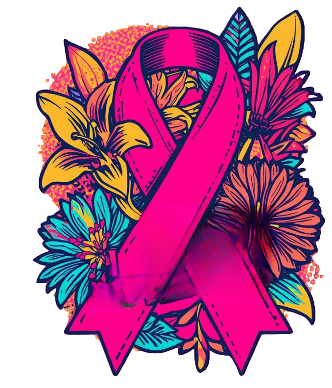 Collection Octobre Rose