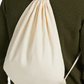 Sac à Dos "Eye Love"
