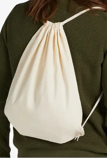 Sac à Dos "Eye Love"