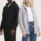 Sweat Gilet Mixte Personnalisable Catacliss