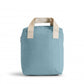 Lunch Bag Design Catacliss