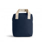 Lunch Bag Design Catacliss