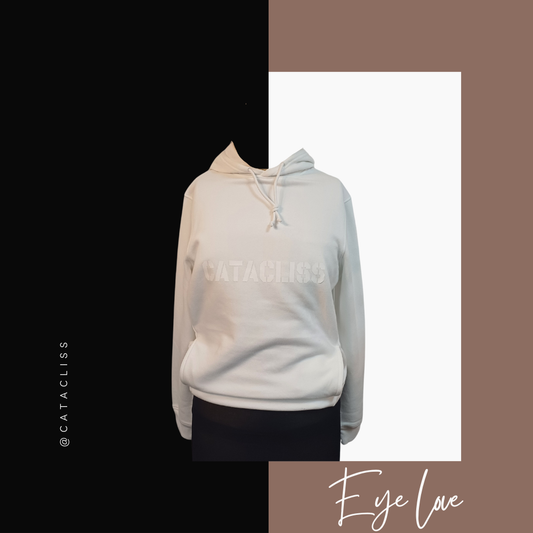Sweat "Eye Love"