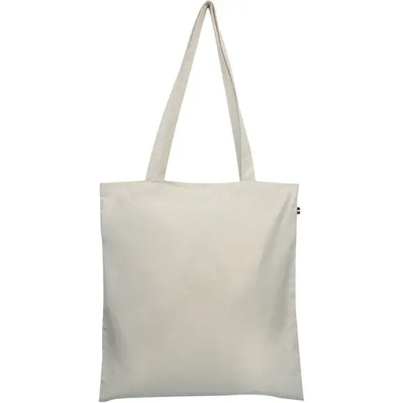 Tote Bag Catacliss "Eye Love"