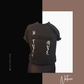 Tee-Shirt manches courtes "Nature"