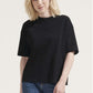 Tee Shirt Over Size Personnalisable Catacliss