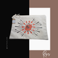 Pochette Catacliss