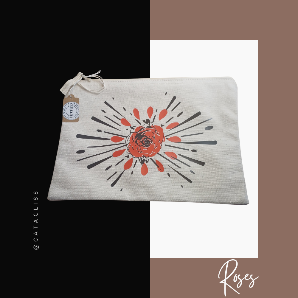 Pochette Catacliss